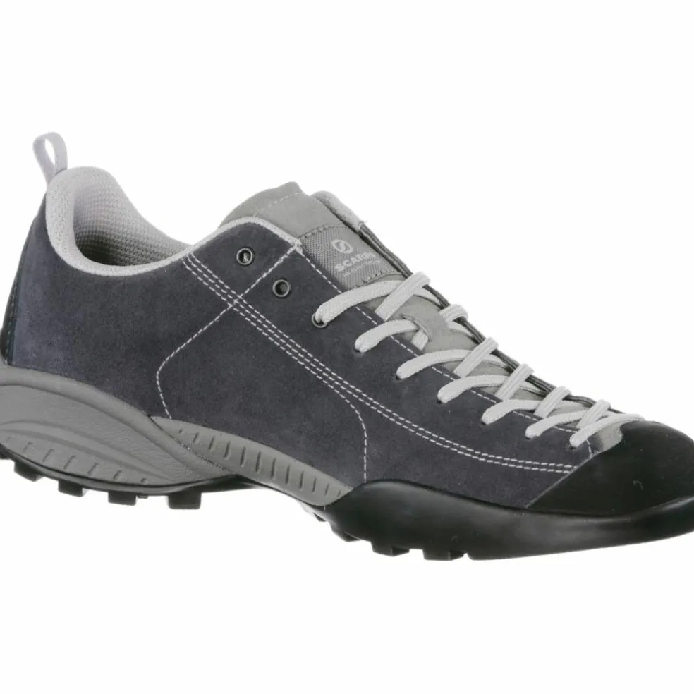 Scarpa · Mojito