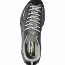 Scarpa · Mojito