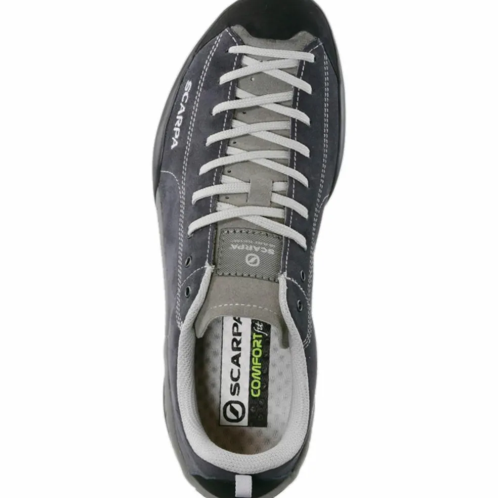 Scarpa · Mojito