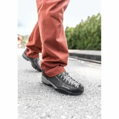 Scarpa · Mojito
