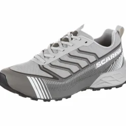 Scarpa · Ribelle Run LT