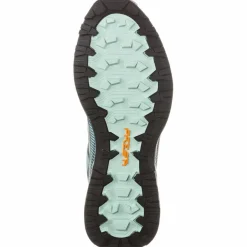 Scarpa · Ribelle Run LT