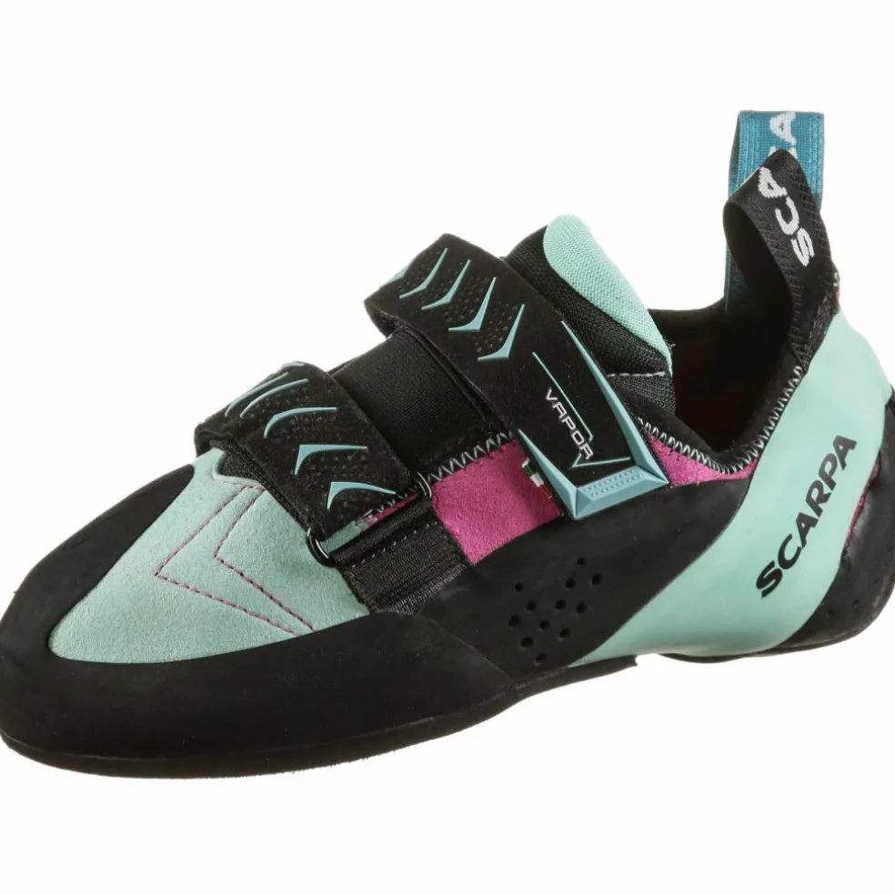 Scarpa · Vapor V