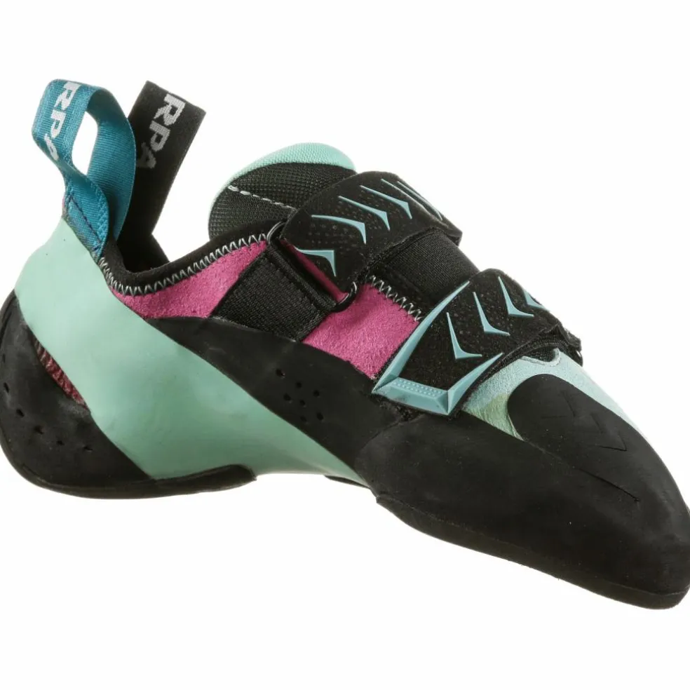 Scarpa · Vapor V