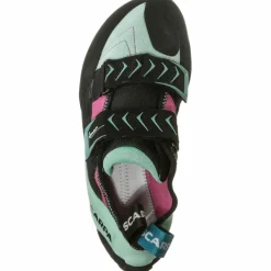 Scarpa · Vapor V
