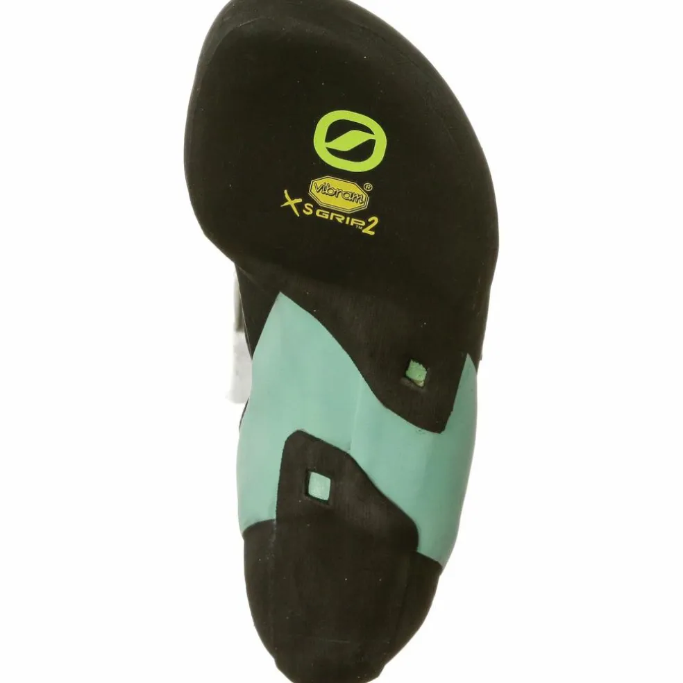 Scarpa · Vapor V
