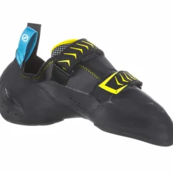 Scarpa · Vapor V