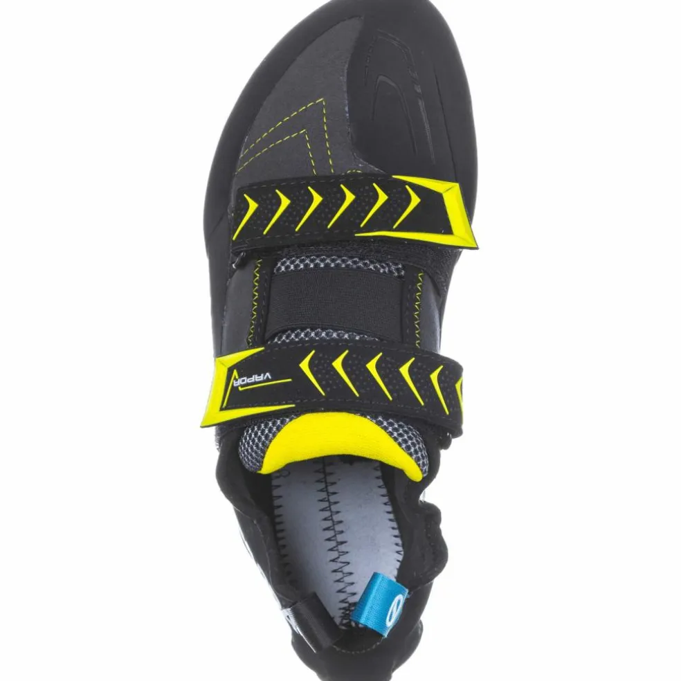 Scarpa · Vapor V