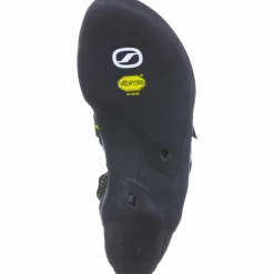 Scarpa · Vapor V
