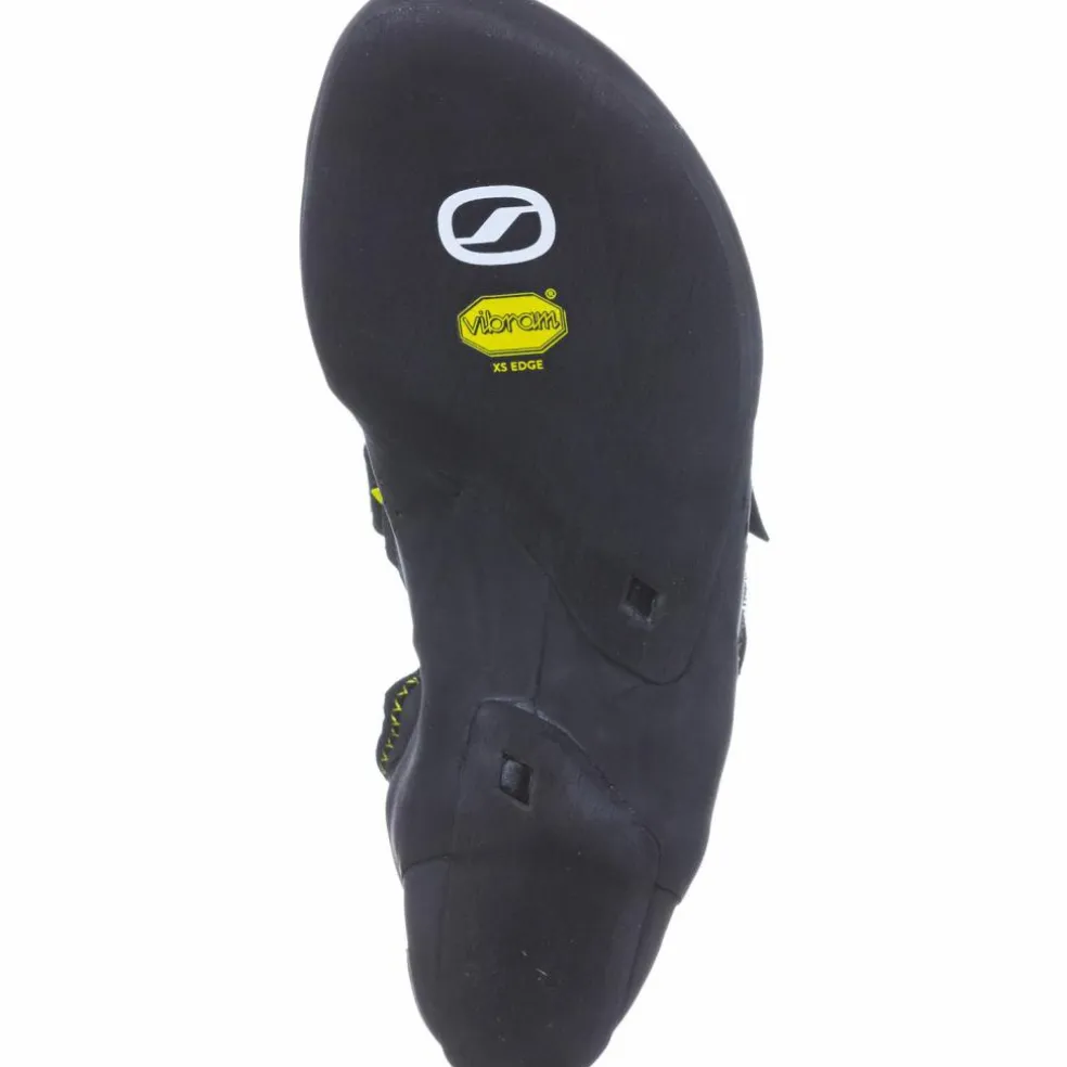 Scarpa · Vapor V