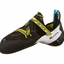 Scarpa · Veloce