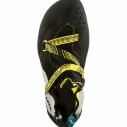 Scarpa · Veloce
