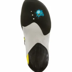 Scarpa · Veloce