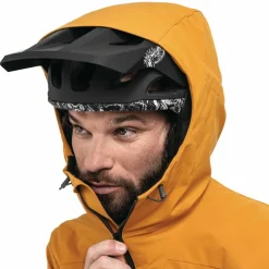 Schöffel · Bike Hybrid Jk Style Salza MNS