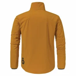 Schöffel · Bike Ins Jacket Style Salza MNS