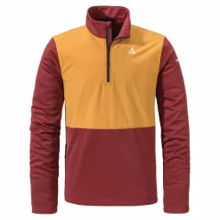 Schöffel · Bike Jersey Style Salza MNS