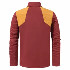 Schöffel · Bike Jersey Style Salza MNS