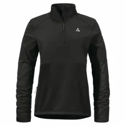 Schöffel · Bike Jersey Style Salza WMS