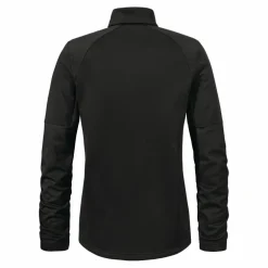 Schöffel · Bike Jersey Style Salza WMS