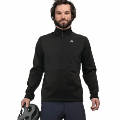 Schöffel · Bike Jersey Style Salza MNS