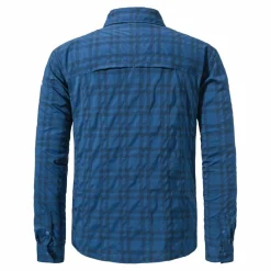 Schöffel · Bike Shirt Style Jalpuh MNS