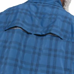 Schöffel · Bike Shirt Style Jalpuh MNS