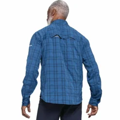 Schöffel · Bike Shirt Style Jalpuh MNS