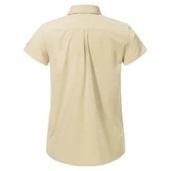 Schöffel · Blouse Style Dooser WMN