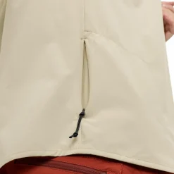 Schöffel · Blouse Style Dooser WMN