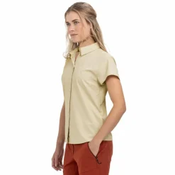 Schöffel · Blouse Style Dooser WMN