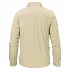 Schöffel · Blouse Style Dunajec WMN