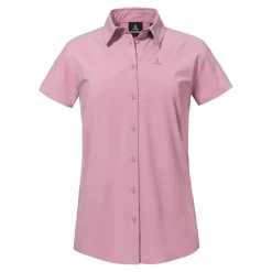 Schöffel · Blouse Style Dooser WMN