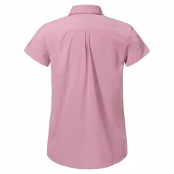 Schöffel · Blouse Style Dooser WMN