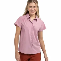 Schöffel · Blouse Style Dooser WMN