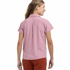 Schöffel · Blouse Style Dooser WMN