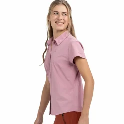 Schöffel · Blouse Style Dooser WMN
