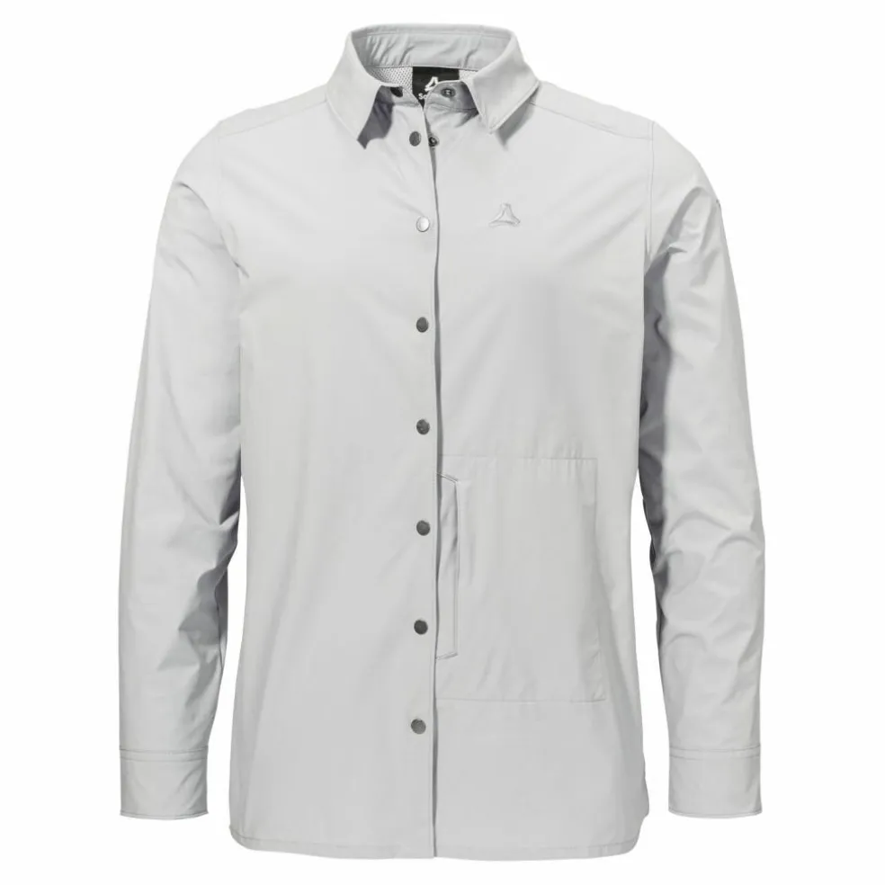 Schöffel · Blouse Style Maghera WMN