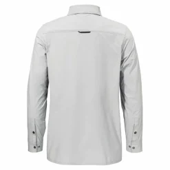 Schöffel · Blouse Style Maghera WMN