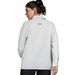 Schöffel · Blouse Style Maghera WMN
