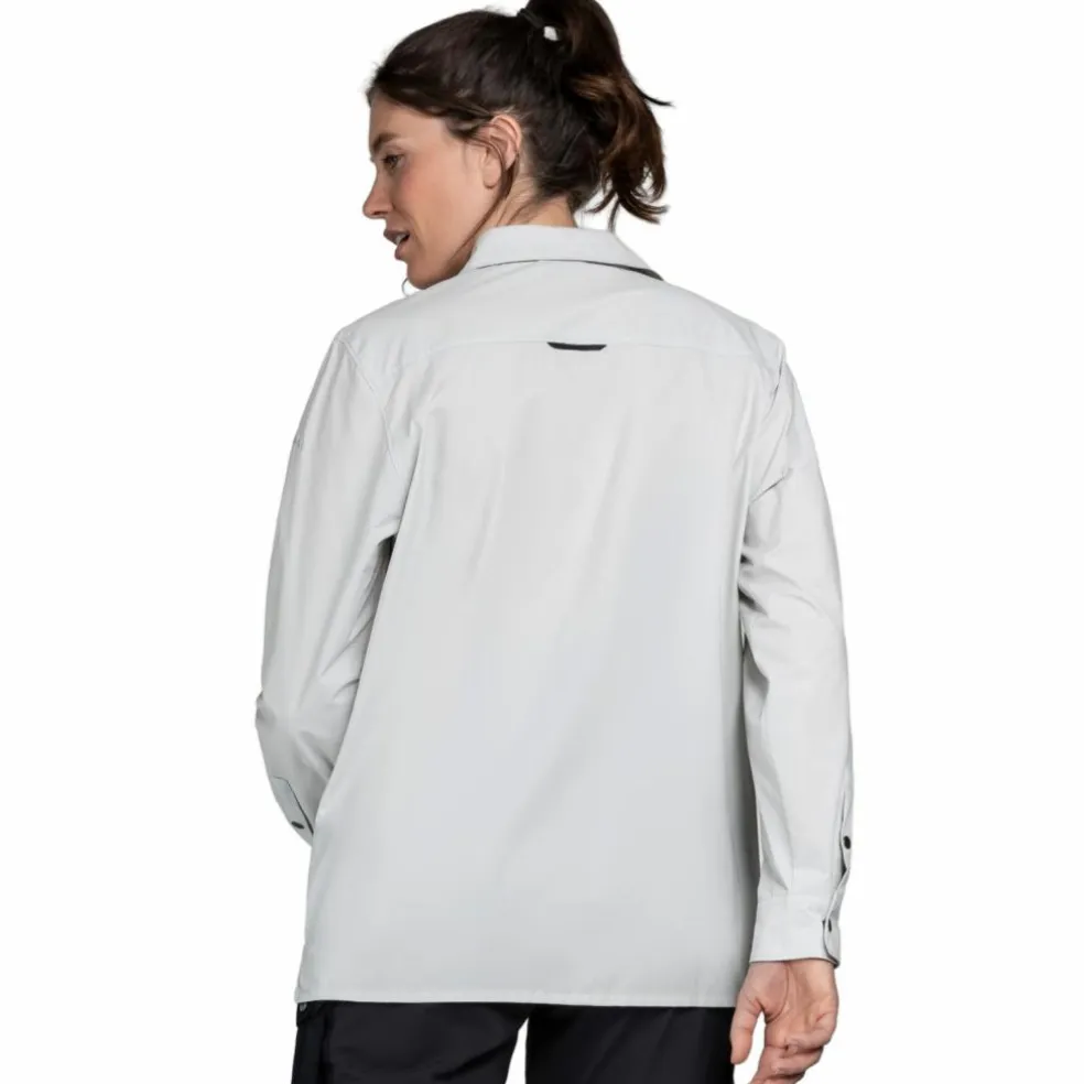 Schöffel · Blouse Style Maghera WMN