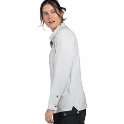 Schöffel · Blouse Style Maghera WMN