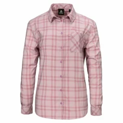 Schöffel · Blouse Style Fraris WMN