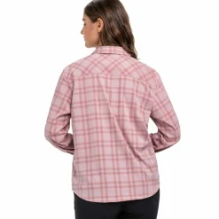 Schöffel · Blouse Style Fraris WMN