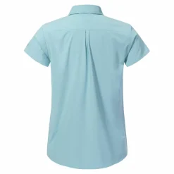 Schöffel · Blouse Style Dooser WMN