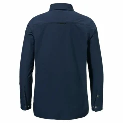 Schöffel · Blouse Style Maghera WMN