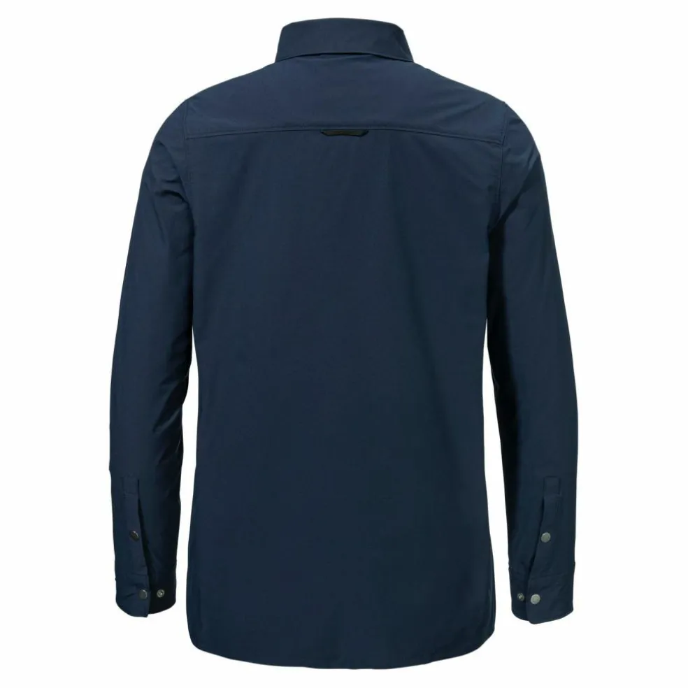 Schöffel · Blouse Style Maghera WMN