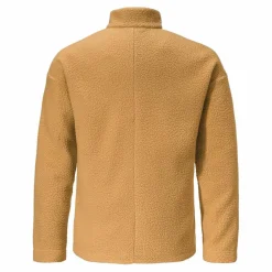 Schöffel · CIRC Fleece Jk Style Purga WMS