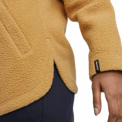 Schöffel · CIRC Fleece Jk Style Purga WMS