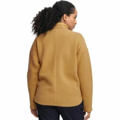 Schöffel · CIRC Fleece Jk Style Purga WMS