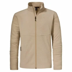 Schöffel · CIRC Fleece Jk Style Smue MNS